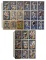 Baseball Collectors Cards | Sports Collectors Cards