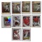 Baseball Collectors Cards | Sports Collectors Cards