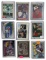 Baseball Collectors Cards | Sports Collectors Cards