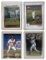 Tim Salmon Baseball Collectors Cards | Sports Collectors Cards