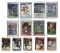 Sports Collectors Cards