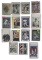 Baseball Collectors Cards | Sports Collectors Cards
