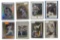Baseball Collectors Cards | Sports Collectors Cards