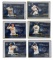 Baseball Collectors Cards | Sports Collectors Cards