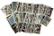 Baseball Collectors Cards | Sports Collectors Cards