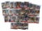 Baseball Collectors Cards | Sports Collectors Cards