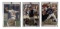 Baseball Collectors Cards | Sports Collectors Cards