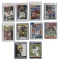 Football Collectors Cards | Sports Collectors Cards