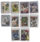 Football Collectors Cards | Sports Collectors Cards
