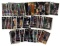 Sports Collectors Cards