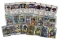 Football Collectors Cards | Sports Collectors Cards