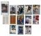 Hockey Collectors Cards | Sports Collectors Cards