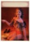 Erotic Adult Litho Poster