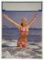 Erotic Adult Litho Poster