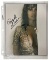 Raquel Welch Photo and Autograph | With COA