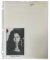 Stacey Bash Photo and Autograph | With COA