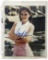 Amy Jo Johnson Photo and Autograph | With COA
