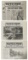 Adult Newspaper Collection