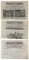 Adult Newspaper Collection