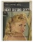 Erotic Adult Magazine