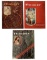 Vintage Nugget Adult Magazine Collection