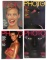 Photo Magazine Collection