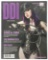 DDI World Edition Magazine | Issue No. 71