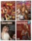 Easyriders and Supercycle Magazines | Adult Magazine Collection