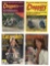Easyriders and Choppers Magazines | Adult Magazine Collection