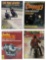 Motorcycle Magazine Collection