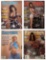 Easyriders Magazines | Adult Magazine Collection