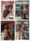 Easyriders and Supercycle Magazines | Adult Magazine Collection