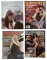 Easyriders and Supercycle Magazines | Adult Magazine Collection
