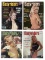 Easyriders Magazines | Adult Magazine Collection