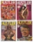 Adult Magazine Collection