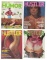 Adult Magazine Collection