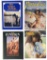 Adult Magazine Collection