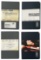 Betacam SP Tapes Collection