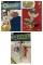 Erotic Adult Comic Book Collection
