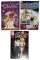 Erotic Adult Comic Book Collection