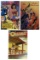 Erotic Adult Comic Book Collection