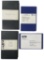 Betacam SP Tapes Collection