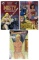 Erotic Adult Comic Book Collection