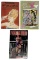 Erotic Adult Comic Book Collection