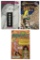 Erotic Adult Comic Book Collection