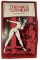 Erotic Adult Novel