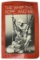 Erotic Adult Novel