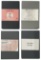 Betacam SP Tapes Collection