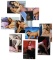 Erotic Adult Photo Collection
