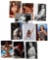 Erotic Adult Photo Collection